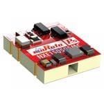 NXE1S0305MC-R13