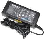 PA-1081-11IL-LF