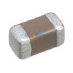 CGA3E3X7S1A225K080AA