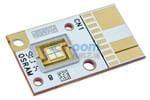 LEBP2W-FZGZ-24
