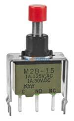 M2B15AA5W13-FC