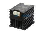 TEQ 160-7212WIR