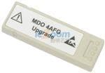 MDO4AFG