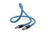 SF526S/11N/11N/1000mm