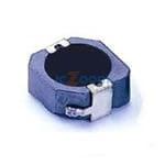SCRH105RY-820