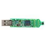 HDC2080EVM