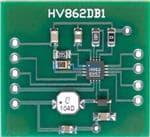 HV862DB1