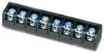 CB30720307