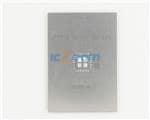 IPC0018-S