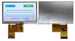 NHD-4.3-480272EF-ATXL#-T