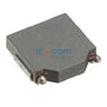 SPM5015T-3R3M-LR
