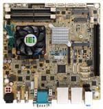 KINO-DQM170-I3E-R10