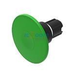 45-2531.2A20.000