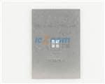 IPC0028-S