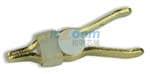 CTM-78K