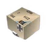 3224G-1-202G