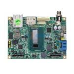 PICO880PGA-I3-5010U