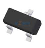 BAT54STQ-7-F