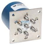 CCR-59S660-T