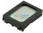 CMS-151135-078SP-67
