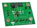 SIP32430EVB