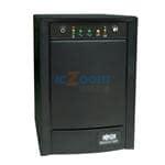 SMART1500XLTAA