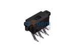 SDKPA40400