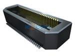 BTH-030-02-L-D
