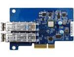 LAN-10G2SF-PHY-CS4227