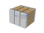 C1812C145J5JLC7805