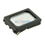 CMS-151135-076L100-67