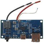 LC709501A05GEVB