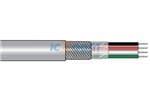 86125CY SL005