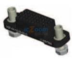 VSF-06-50-50-03-G