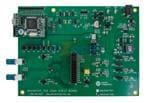 MAX96709COAXEVKIT#