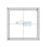 EDB4064B4PB-1DIT-F-D