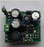 STEVAL-ISA114V1