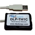 DLP-TH1C