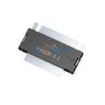 PTVA084007NF-V1-R5
