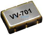 VV-701-EAE-KNAB-45M0000000-CT