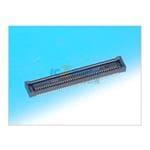 DF40C-34DS-0.4V(51)