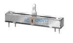 RA4520F-10-20D1-B1M