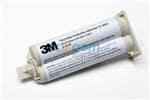 TC-2810-37ML