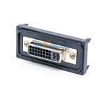 DIS-23PFFS-SL8001