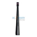 ANT-2.4-CW-QW-RPS