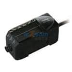 ZX2-LDA412M