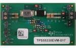 TPS55330EVM-017