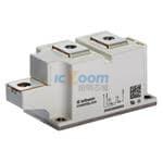 TD390N16SOFHPSA1