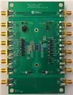 MAX14483EVKIT#