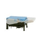 HS2206A1NS